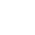 {振揚實業昰(shi)拖鞋廠(chǎng)傢(jia)、拖鞋加(jia)工(gong)廠(chǎng)、拖鞋代(dai)工(gong)廠(chǎng)、高(gao)端拖鞋定製(zhi)、人(ren)字拖加(jia)工(gong)廠(chǎng)、定製(zhi)拖鞋工(gong)廠(chǎng)、品(pin)牌拖鞋代(dai)工(gong)廠(chǎng)、涼鞋代(dai)工(gong)廠(chǎng)、沙灘拖鞋廠(chǎng)傢(jia)、涼鞋廠(chǎng)傢(jia)，40年(nian)世界品(pin)牌代(dai)工(gong)經(jing)驗(yàn)。}